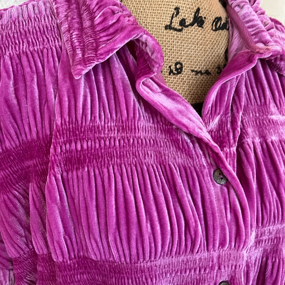 "My Best Top" from free people - Picture 3 of 6